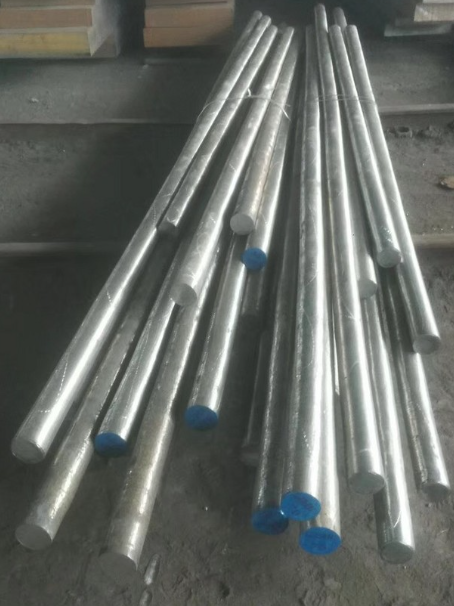 马关P20模具钢