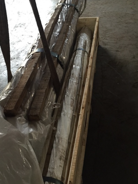 马关40CrNi2Mo合金结构钢